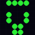 45.14.98.123