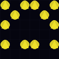 45.14.99.170