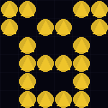 45.14.99.207