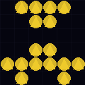45.14.99.226