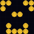45.14.99.35