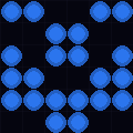 45.140.134.213