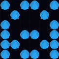 45.140.166.175