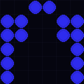 45.140.239.18