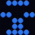 45.140.5.107