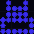 45.140.91.253