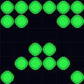45.149.0.106