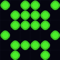 45.149.0.107