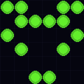 45.149.0.113
