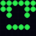 45.149.0.122