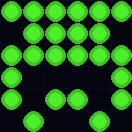 45.149.0.123