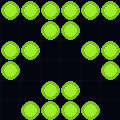 45.149.0.125