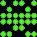 45.149.0.150