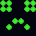 45.149.0.152