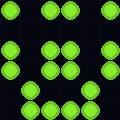 45.149.0.154