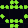 45.149.0.155