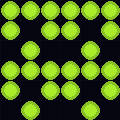 45.149.0.175
