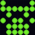 45.149.0.190
