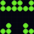 45.149.0.20