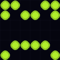 45.149.0.200