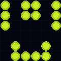45.149.0.201