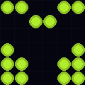 45.149.0.202