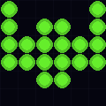 45.149.0.203