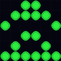 45.149.0.204