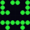 45.149.0.208