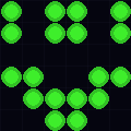 45.149.0.21