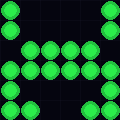 45.149.0.210