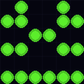 45.149.0.211