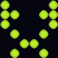 45.149.0.216