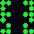 45.149.0.219