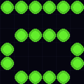 45.149.0.22