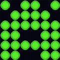 45.149.0.220