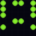 45.149.0.222