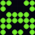 45.149.0.223