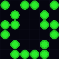45.149.0.228
