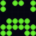 45.149.0.232