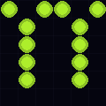 45.149.0.233