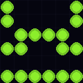 45.149.0.235