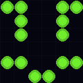 45.149.0.236