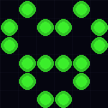 45.149.0.237
