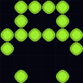 45.149.0.24