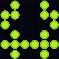 45.149.0.251