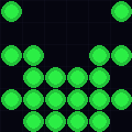 45.149.0.254