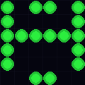 45.149.0.255