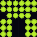 45.149.0.27