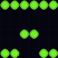 45.149.0.29